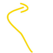 专业数据，精准预测，尽在彩客网 - 彩客网kaian