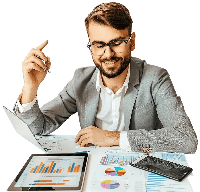 Expert Solutions for Corporate  Financial Success. - 彩客网kaian