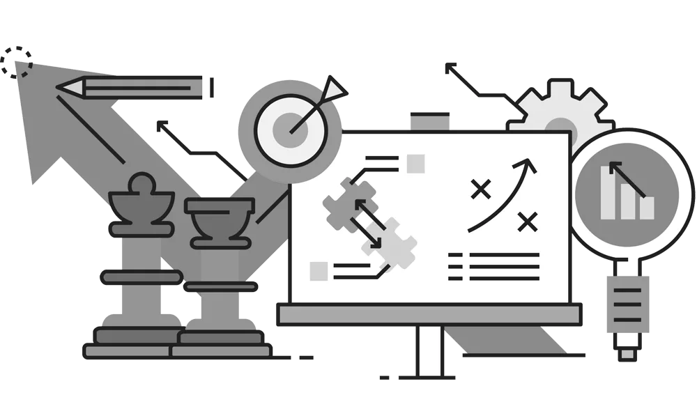 Leverage Smart Data to Anticipate Match Momentum - 彩赛网