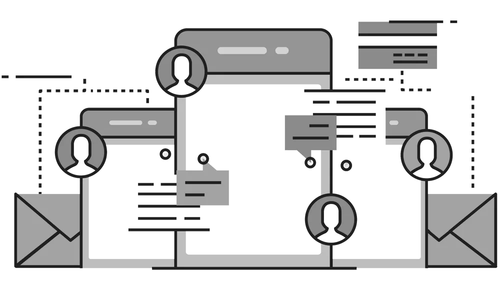 Unlock the Full Potential of Football Analytics - 彩赛网