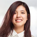 The 彩赛网 Team - 彩赛网