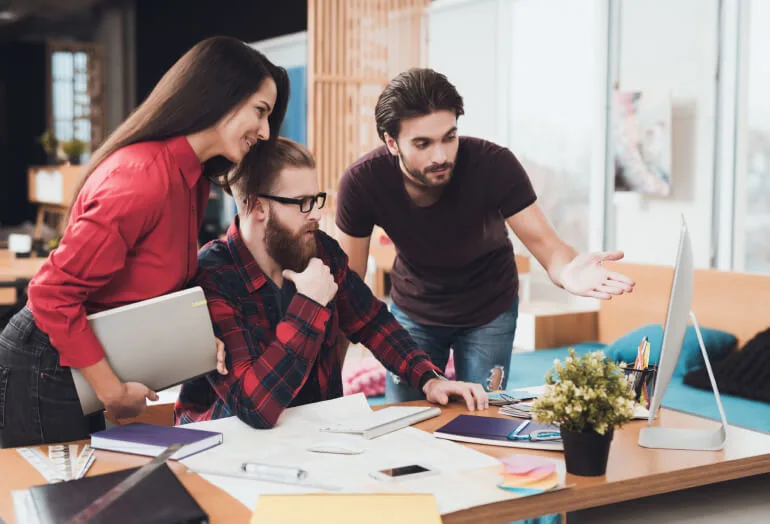 服务详情： - 彩客网kaian