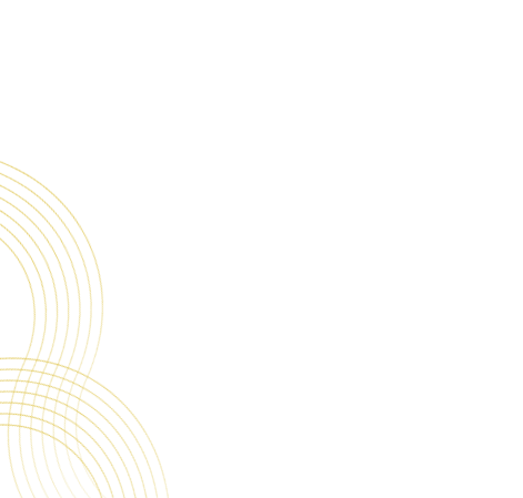 免费报价咨询 - 彩客网kaian