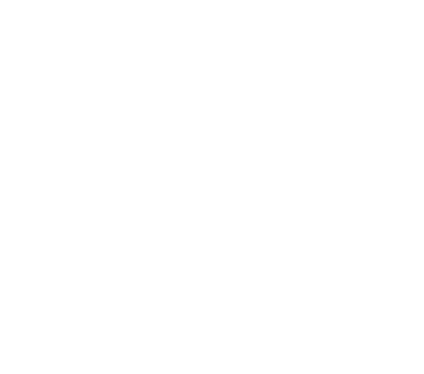 精准赛事预测，掌握比赛先机。 - 彩客网kaian