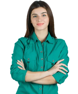 Our Financial Experts The Team  Member Solution. - 彩客网kaian