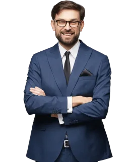 Our Financial Experts The Team  Member Solution. - 彩客网kaian