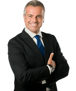 Our Financial Experts The Team  Member Solution. - 彩客网kaian