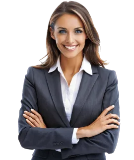 Our Financial Experts The Team  Member Solution. - 彩客网kaian