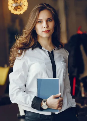 Our Financial Experts The Team  Member Solution. - 彩客网kaian